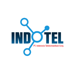 Indotel